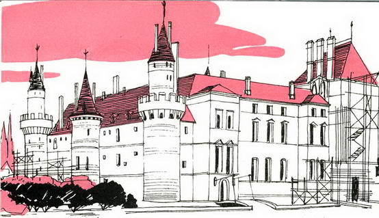 Вслед за героями книг pic_118.jpg