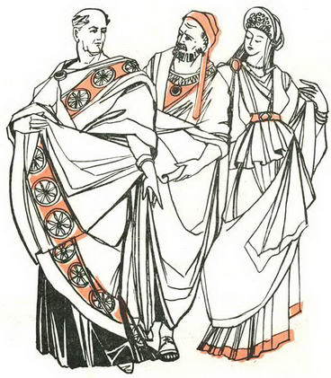 Вслед за героями книг pic_10.jpg