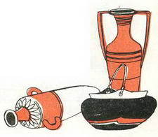 Вслед за героями книг pic_13.jpg