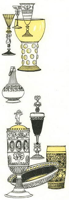 Вслед за героями книг pic_125.jpg