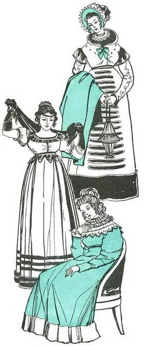 Вслед за героями книг pic_147.jpg
