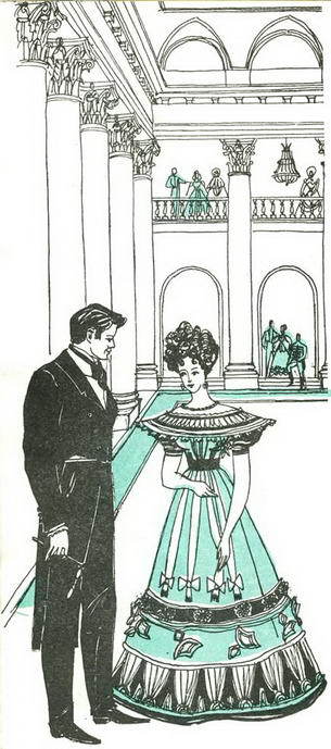 Вслед за героями книг pic_148.jpg