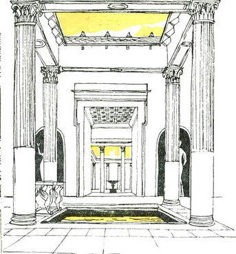 Вслед за героями книг pic_25.jpg
