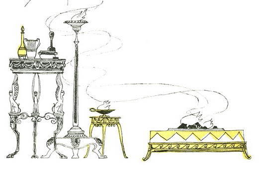 Вслед за героями книг pic_26.jpg
