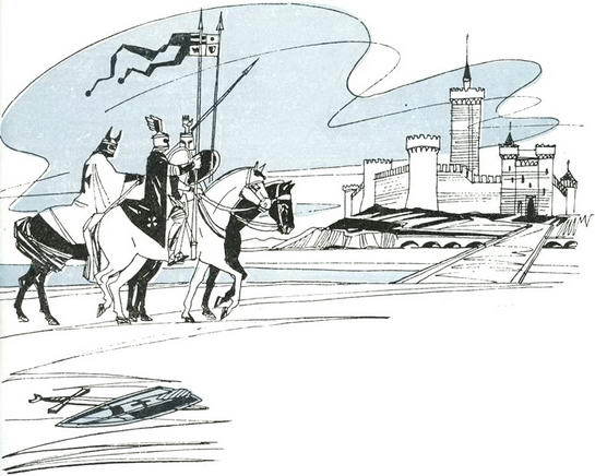 Вслед за героями книг pic_41.jpg