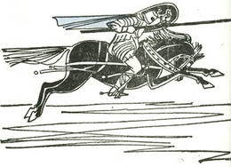 Вслед за героями книг pic_48.jpg