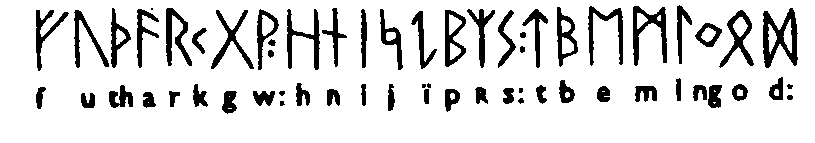 Повседневная жизнь викингов IX–XI века i_022.png
