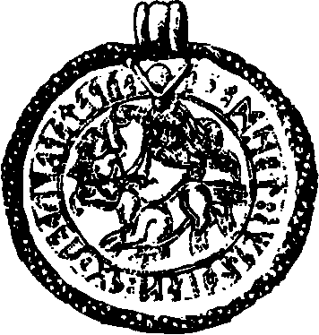 Повседневная жизнь викингов IX–XI века i_023.png