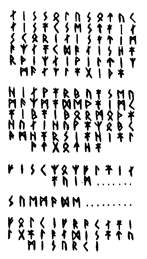 Повседневная жизнь викингов IX–XI века i_034.png