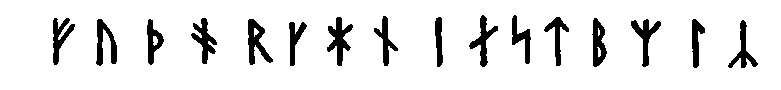 Повседневная жизнь викингов IX–XI века i_035.png