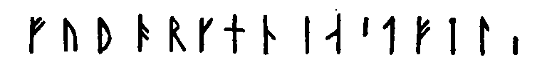 Повседневная жизнь викингов IX–XI века i_036.png