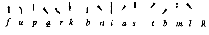 Повседневная жизнь викингов IX–XI века i_040.png