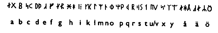 Повседневная жизнь викингов IX–XI века i_041.png