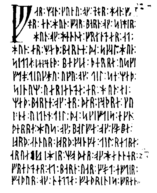 Повседневная жизнь викингов IX–XI века i_044.png