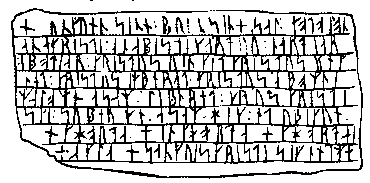 Повседневная жизнь викингов IX–XI века i_046.png