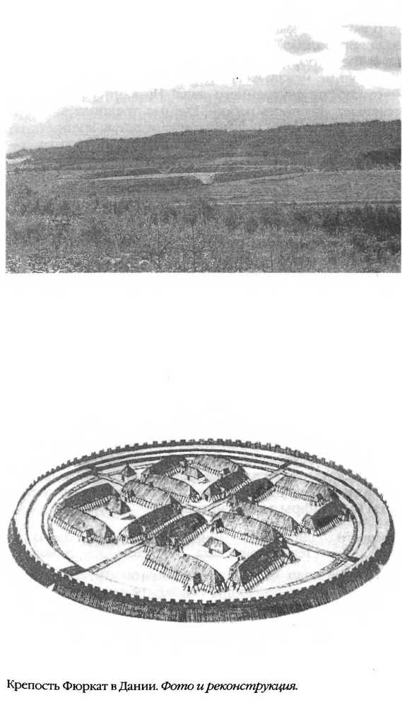 Повседневная жизнь викингов IX–XI века i_067.jpg
