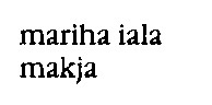 Повседневная жизнь викингов IX–XI века i_069.png