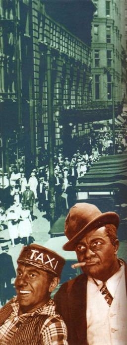 Повседневная жизнь Соединенных Штатов в эпоху процветания и «сухого закона» i_063.jpg