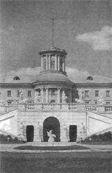 Повседневная жизнь русской усадьбы XIX века _6.jpg