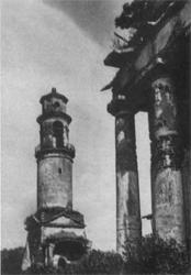Повседневная жизнь русской усадьбы XIX века _34.jpg