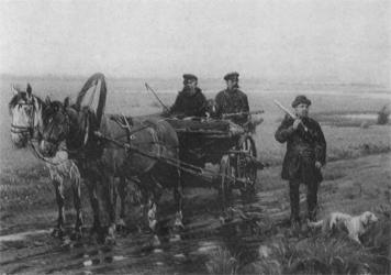 Повседневная жизнь русской усадьбы XIX века _53.jpg