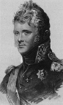 Повседневная жизнь русского офицера эпохи 1812 года i_007.jpg