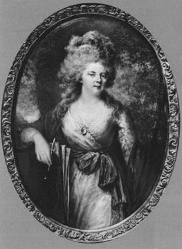 Повседневная жизнь русского офицера эпохи 1812 года i_009.jpg
