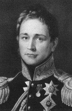 Повседневная жизнь русского офицера эпохи 1812 года i_012.jpg