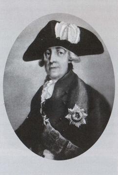 Повседневная жизнь русского офицера эпохи 1812 года i_014.jpg