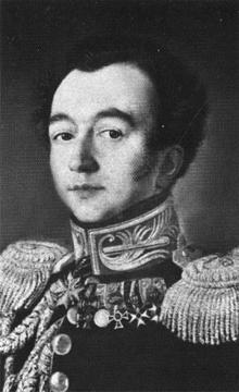 Повседневная жизнь русского офицера эпохи 1812 года i_016.jpg