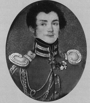 Повседневная жизнь русского офицера эпохи 1812 года i_020.jpg