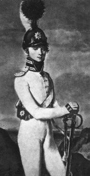 Повседневная жизнь русского офицера эпохи 1812 года i_022.jpg