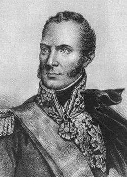 Повседневная жизнь русского офицера эпохи 1812 года i_023.jpg
