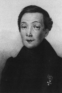 Повседневная жизнь русского офицера эпохи 1812 года i_024.jpg
