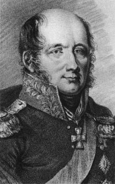 Повседневная жизнь русского офицера эпохи 1812 года i_025.jpg
