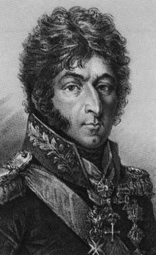 Повседневная жизнь русского офицера эпохи 1812 года i_026.jpg