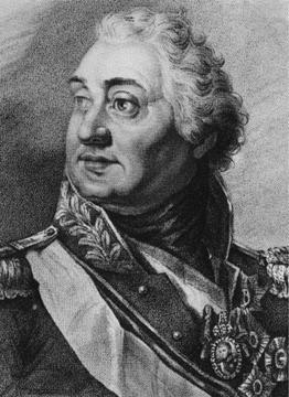 Повседневная жизнь русского офицера эпохи 1812 года i_027.jpg