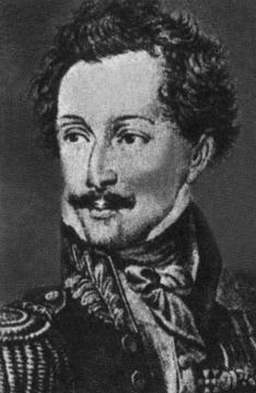 Повседневная жизнь русского офицера эпохи 1812 года i_028.jpg