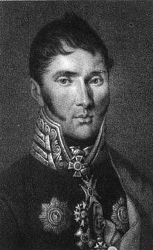 Повседневная жизнь русского офицера эпохи 1812 года i_029.jpg