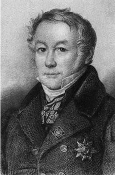 Повседневная жизнь русского офицера эпохи 1812 года i_030.jpg