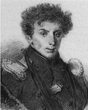 Повседневная жизнь русского офицера эпохи 1812 года i_031.jpg
