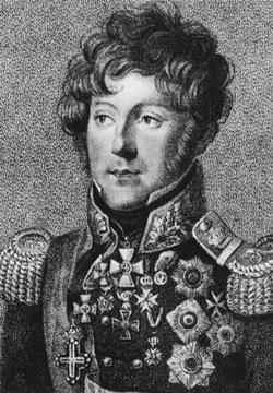 Повседневная жизнь русского офицера эпохи 1812 года i_032.jpg