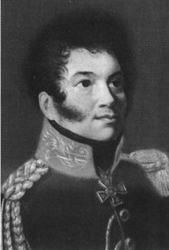 Повседневная жизнь русского офицера эпохи 1812 года i_035.jpg