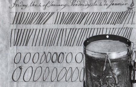 Повседневная жизнь русского офицера эпохи 1812 года i_036.jpg