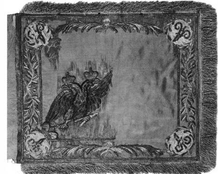 Повседневная жизнь русского офицера эпохи 1812 года i_057.jpg