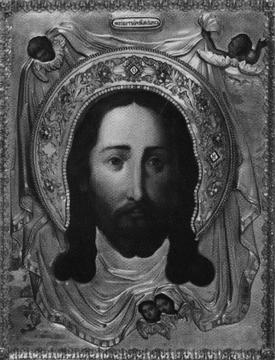 Повседневная жизнь русского офицера эпохи 1812 года i_058.jpg