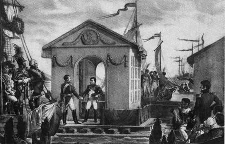 Повседневная жизнь русского офицера эпохи 1812 года i_065.jpg