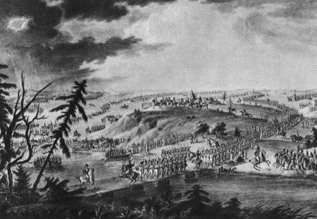 Повседневная жизнь русского офицера эпохи 1812 года i_066.jpg