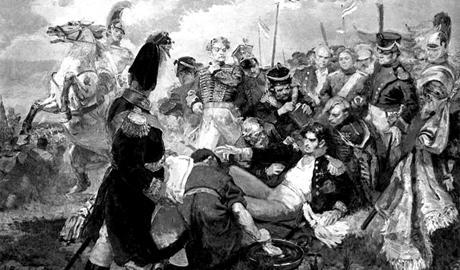 Повседневная жизнь русского офицера эпохи 1812 года i_075.jpg