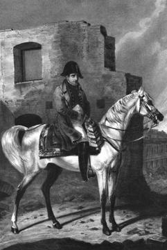 Повседневная жизнь русского офицера эпохи 1812 года i_077.jpg